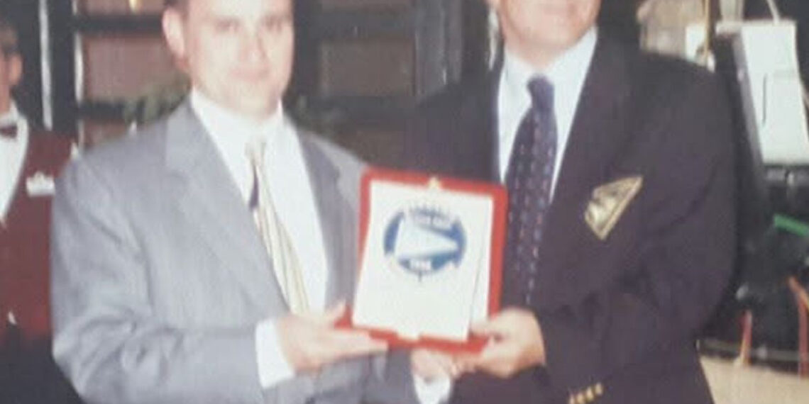 BİRLİKTE HAYAL KURALIM