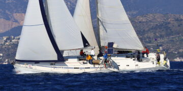 BAYK’ta Bu Hafta Her Şey Vardı! Atilla Gökova Yazdı.