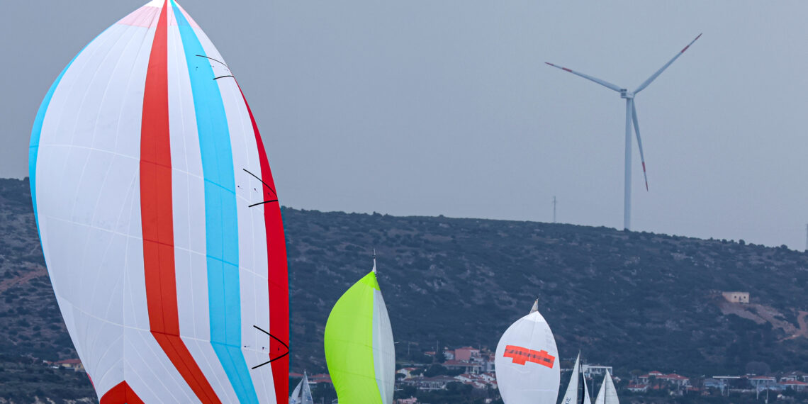 EAYK’ta Her Şey Var Rekabet Yok! Atilla Gökova Yazdı