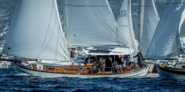 Tırhandil Cup’ta 4. Kapışma