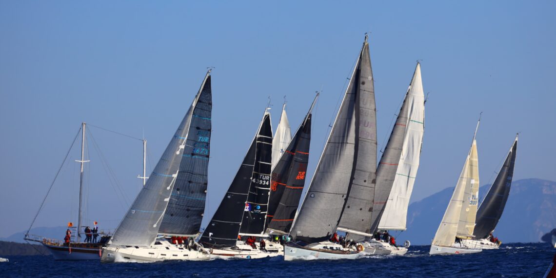 BAYK’ta saat krizi!