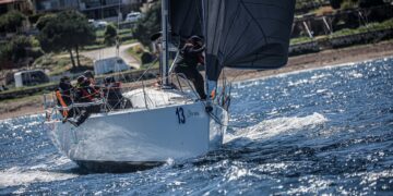 EAYK‘ta Kadınların Zaferi / Atilla Gökova Yazdı