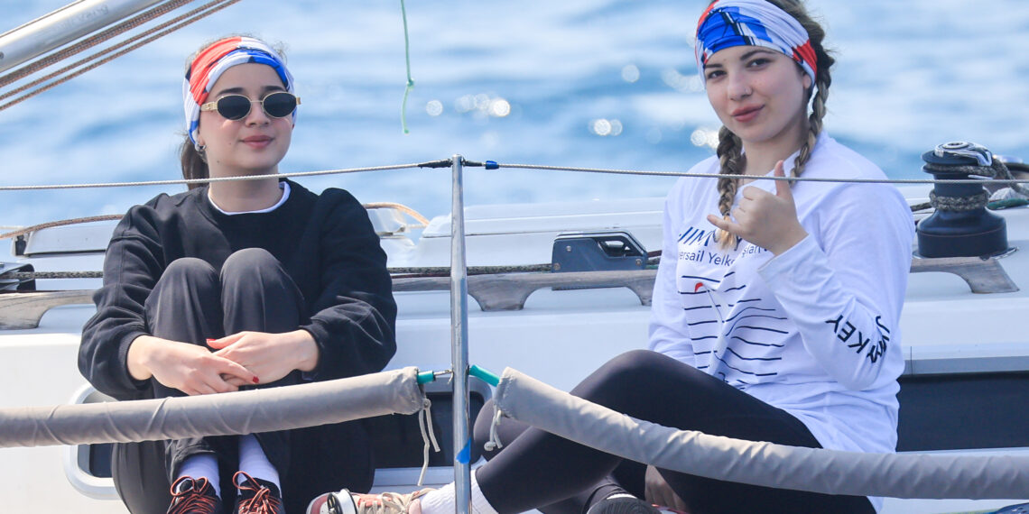 Tezmarin Gençlik Kupası 21 Mayıs’ta