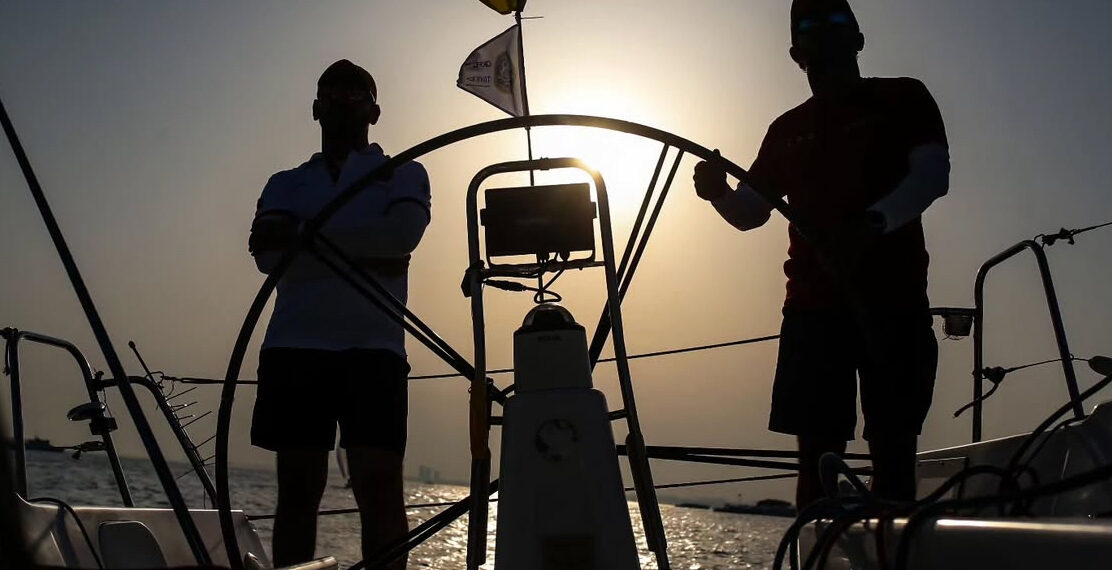 Türk denizciliğinin mihenk taşı: Deniz Kuvvetleri Kupası