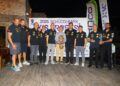 2025 Schüco-BAYK  Kış Trofesi ile sona erdi