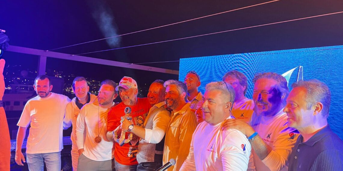 Bize kaybetme hakkımızı neden vermediniz?