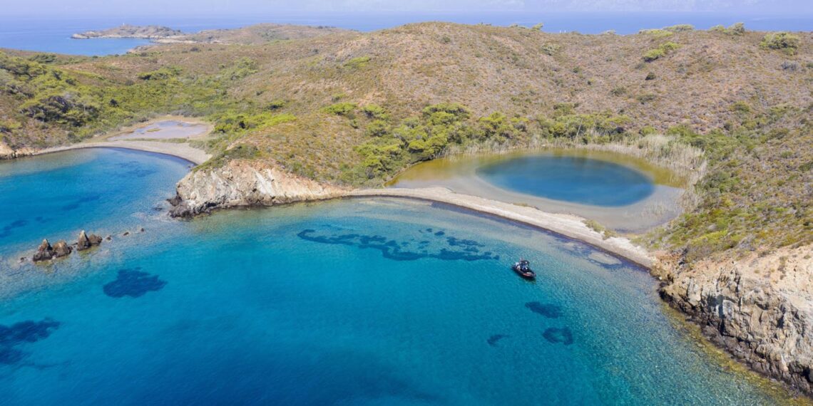 Gezginlerin Diyarı Gökova Körfezi / Atilla Gökova Yazdı