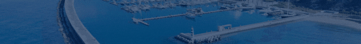 https://sailturkiye.racing/events/2025-kibris-kupasi/
