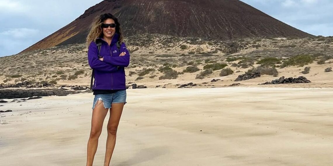 TÜRKİYE TURU REKORU’NDA YENİ DENEME