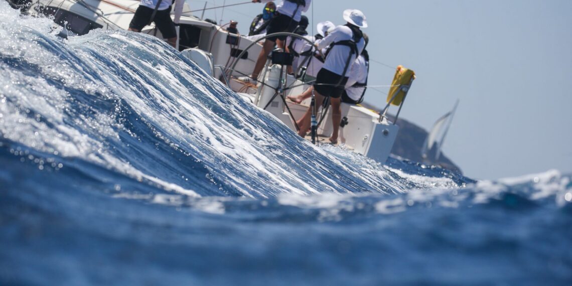 Kıbrıs Kupası İçin Kayıtlar Devam Ediyor