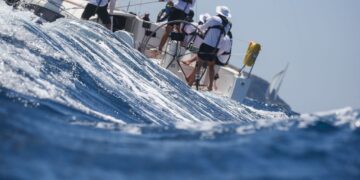 Kıbrıs Kupası İçin Kayıtlar Devam Ediyor