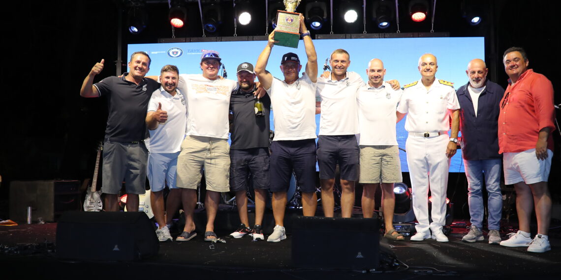 Katılım Az Değil, Cesur Yürekler Az…