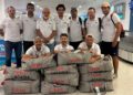 Ege’nin Zorlu Parkurunda Türk Ekipleri Yine Sahnede: Aegean 600 Başlıyor!