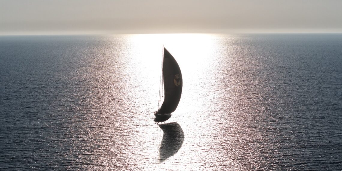 CUMHURBAŞKANLIĞI KUPASI’NA DENİZ HARP OKULU İMZASI