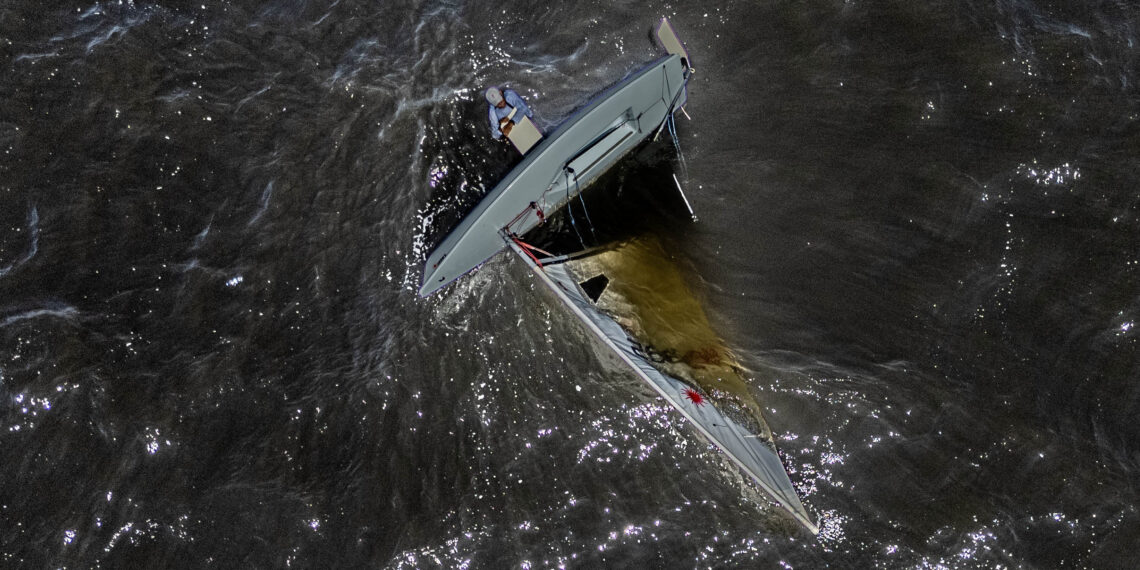 Şampiyonlar Karşıyaka’da Yarışıyor