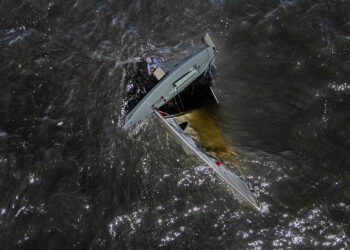 Şampiyonlar Karşıyaka’da Yarışıyor