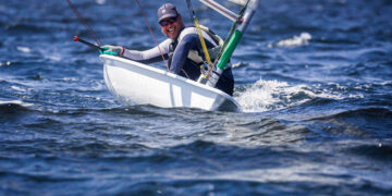 Karşıyaka’da Büyük Rekabet! Şampiyonluk Düğümü Final Yarışlarında Çözülecek