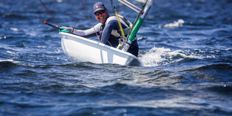 Karşıyaka’da Büyük Rekabet! Şampiyonluk Düğümü Final Yarışlarında Çözülecek