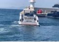Yalova’dan Bozcaada’ya açılan iş insanı Halit Yukay’dan hâlâ haber yok