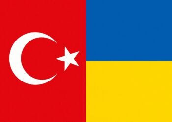 Türkiye’den Ukrayna’ya Sert Denizcilik Hamlesi: Transit Kütükte Ukrayna Kayıt Belgeleri Artık Geçersiz