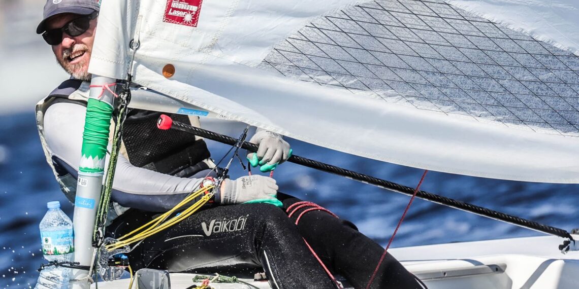 Karşıyaka’da Fair Play Rüzgarı