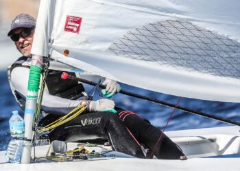 Karşıyaka’da Fair Play Rüzgarı