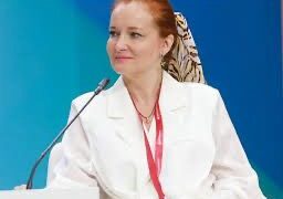 Rus Marina Yatırımcısı Trabzon’a Geliyor: Karadeniz’de Yat Turizmi İçin Yeni Dönem