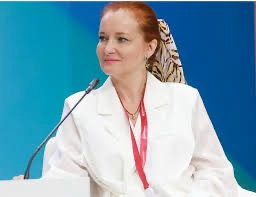 Rus Marina Yatırımcısı Trabzon’a Geliyor: Karadeniz’de Yat Turizmi İçin Yeni Dönem