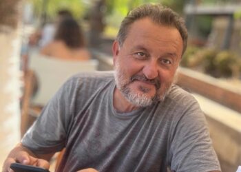 Çetin Kent’in Hayali Gerçek Oldu: Ayvalık Yat Yarışı Kayıt Ücretleri Tamamı TEV’e Bağışlanacak, TYF Takvimine Resmen Girdi