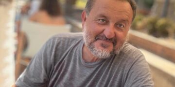 Çetin Kent’in Hayali Gerçek Oldu: Ayvalık Yat Yarışı Kayıt Ücretleri Tamamı TEV’e Bağışlanacak, TYF Takvimine Resmen Girdi