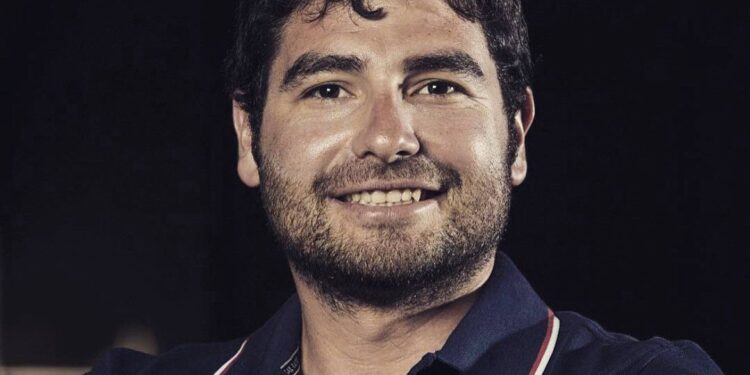 Doğukan Kandemir Yeni Solo Deniz Rekoru İçin Hazırlıklara Başladı