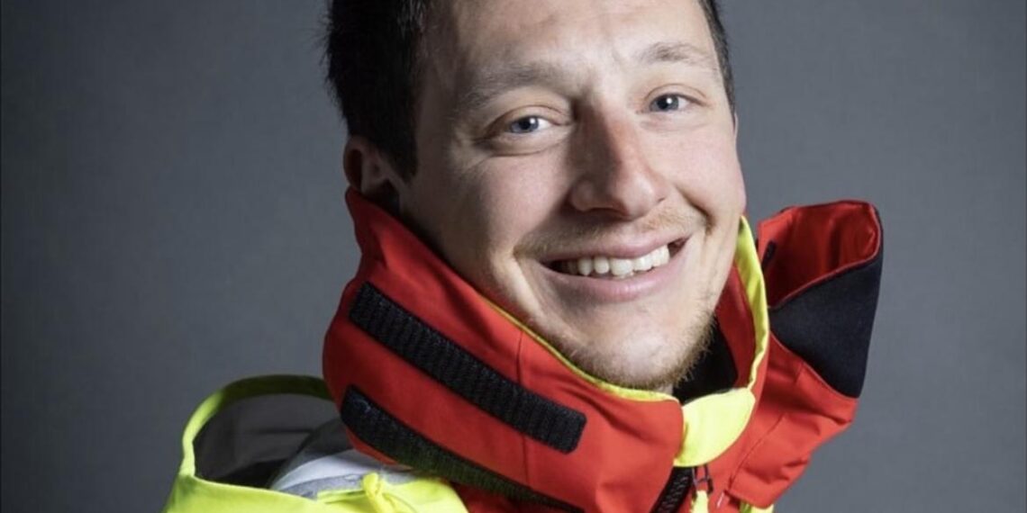 Deniz Bağcı, Mini Transat 2025’te Türkiye’yi Temsil Edecek