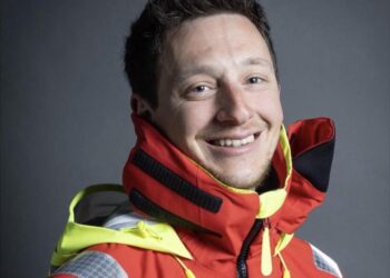 Deniz Bağcı, Mini Transat 2025’te Türkiye’yi Temsil Edecek