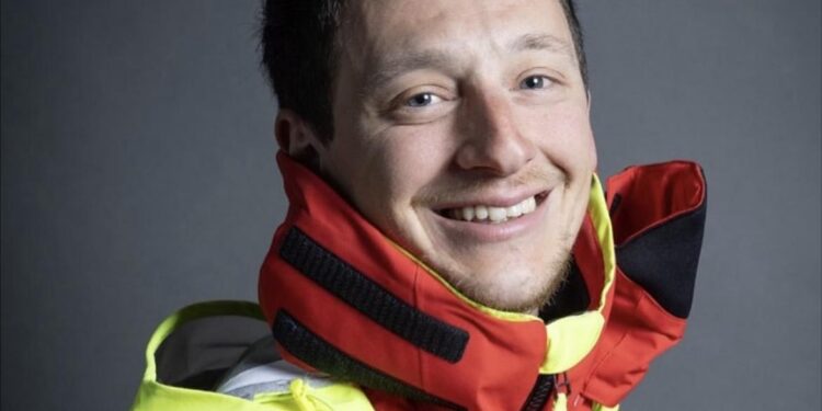 Deniz Bağcı, Mini Transat 2025’te Türkiye’yi Temsil Edecek