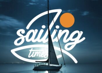 Sailing Times Dijital Dergisi Ekim’in İkinci Haftasında SailingTimes.com.tr’de