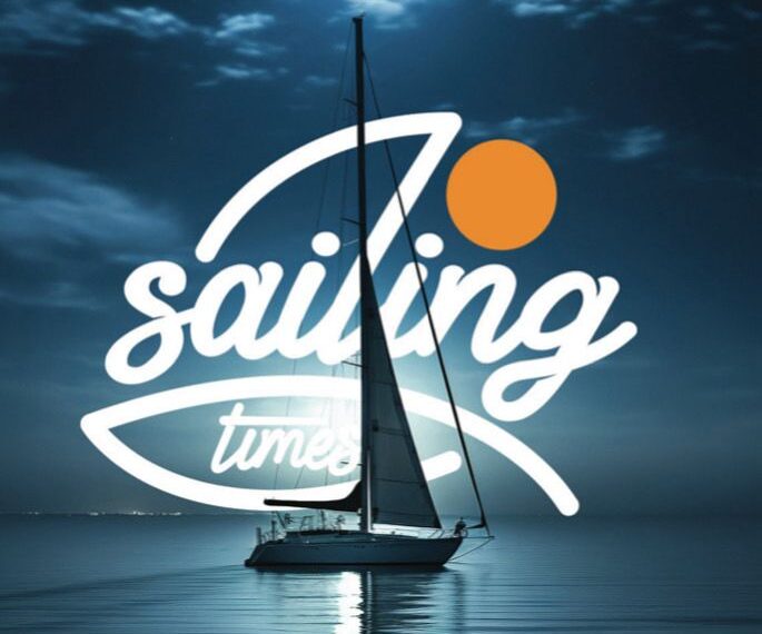 Sailing Times Dijital Dergisi Ekim’in İkinci Haftasında SailingTimes.com.tr’de