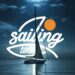 Sailing Times Dijital Dergisi Ekim’in İkinci Haftasında SailingTimes.com.tr’de