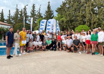   BAYK tarafından organize edilen Bilkent Executive MBA Programı Oryantasyonunun İkincisi Bodrum’da Gerçekleşti