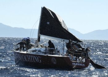 BAYK Güz Trofesi Hüzünlü Başladı / Atilla Gökova Yazdı