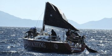 BAYK Güz Trofesi Hüzünlü Başladı / Atilla Gökova Yazdı