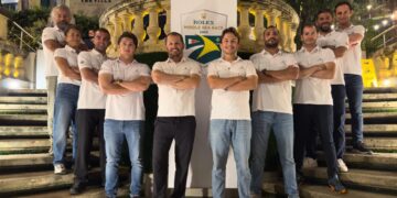 Beymetal Team LR – TOK Sailing’den Malta’da Büyük Başarı: IRC 3’te Birincilik
