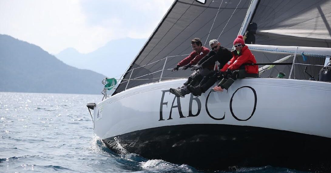 Yeni Başlayanlar İçin ORC Rehberi