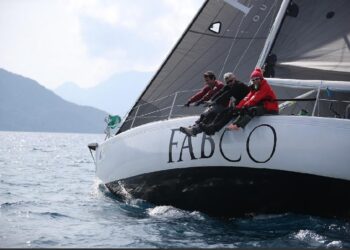 Yeni Başlayanlar İçin ORC Rehberi