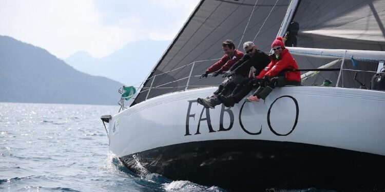 Yeni Başlayanlar İçin ORC Rehberi