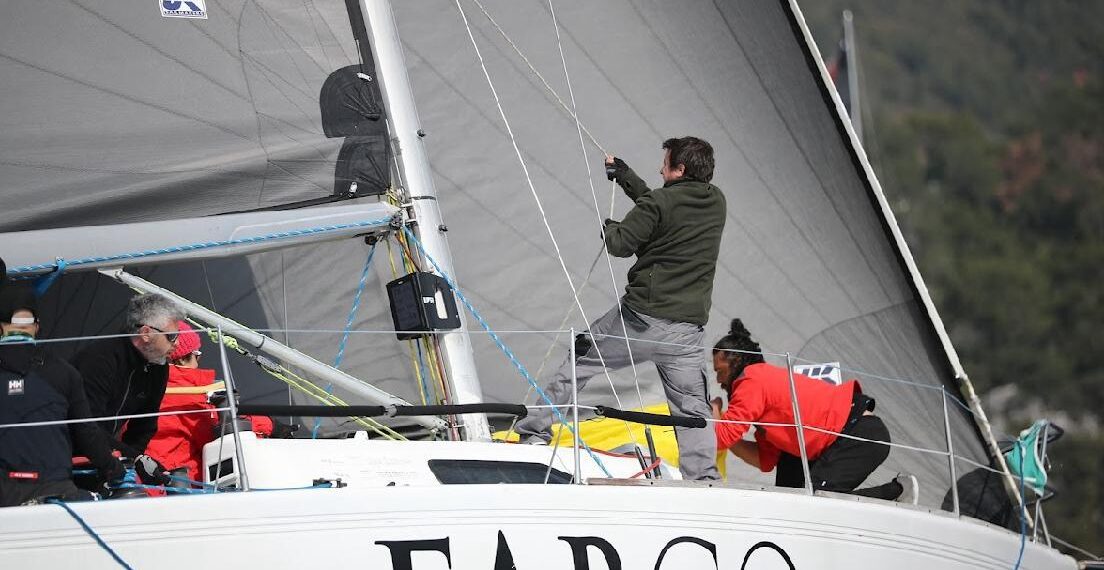 Yeni Başlayanlar İçin ORC Rehberi