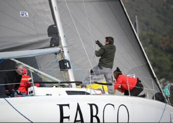 Yeni Başlayanlar İçin ORC Rehberi