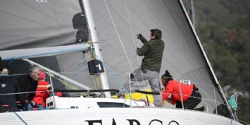 Yeni Başlayanlar İçin ORC Rehberi