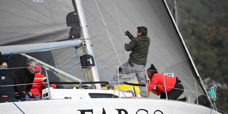 Yeni Başlayanlar İçin ORC Rehberi