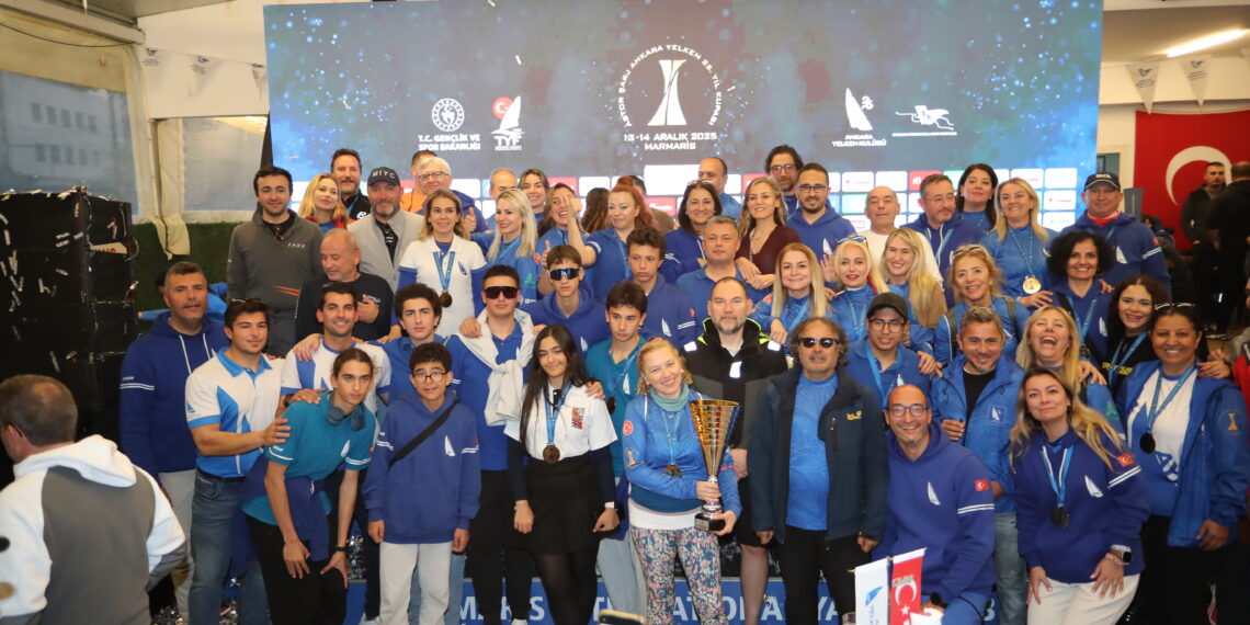 Ege’de Ankara havası tuttu