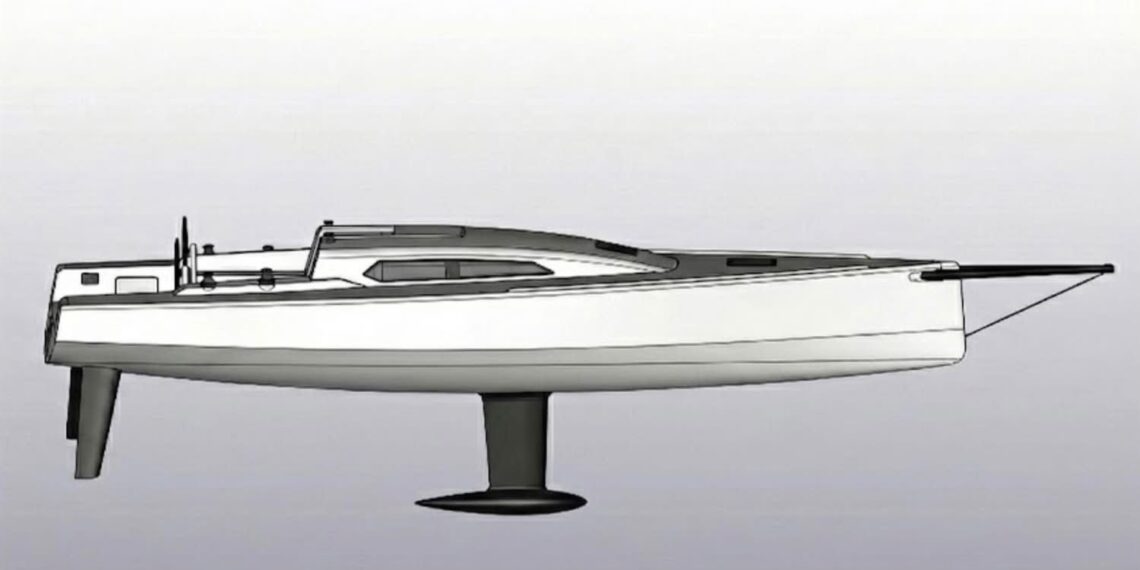 XR41 Krizi Büyüyor / İzzet Göçmenoğlu Teknik Gerçeği Anlatıyor